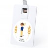 Communion Clé Usb