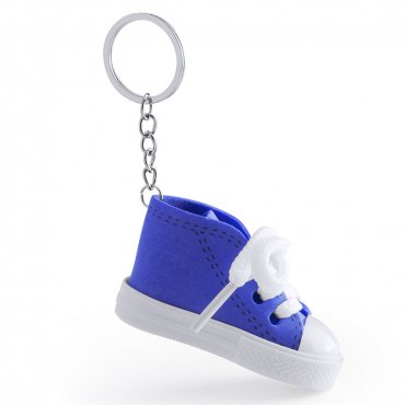 Porte Clef Original Basket