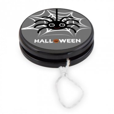 Regalos Halloween