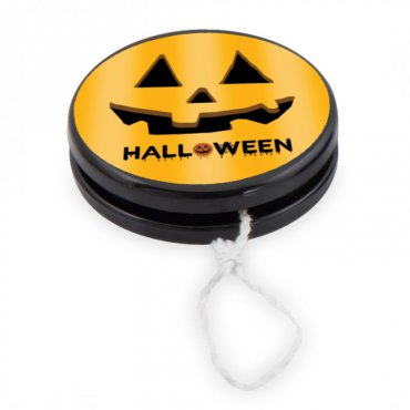 Regalos Halloween Originales