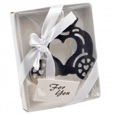 Marque Page Cadeau Mariage