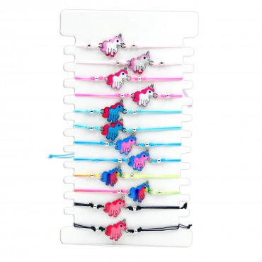 Pulseras para Niñas Baratas