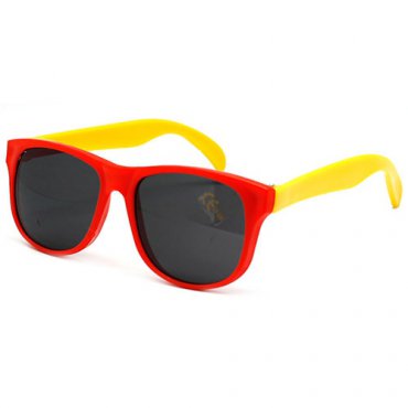 Gafas de Sol España