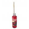 Parfum ambiance mikado fruits rouges