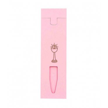 Etui Stylo pour communion