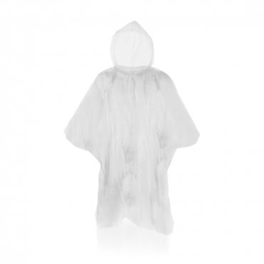 Impermeable para Lluvia Barato