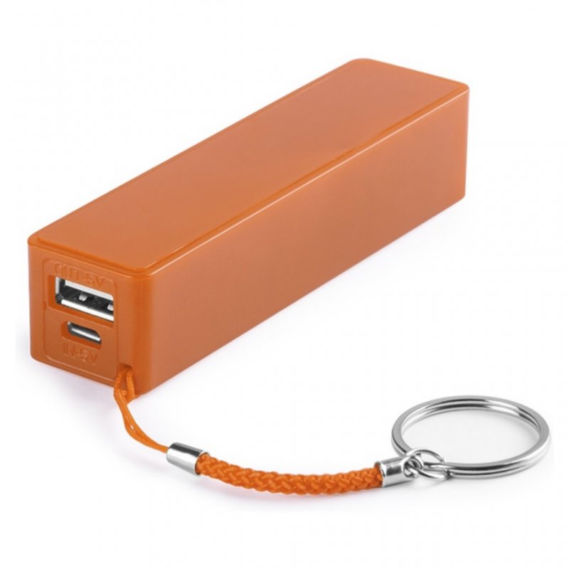 Cadeau Original Power Bank