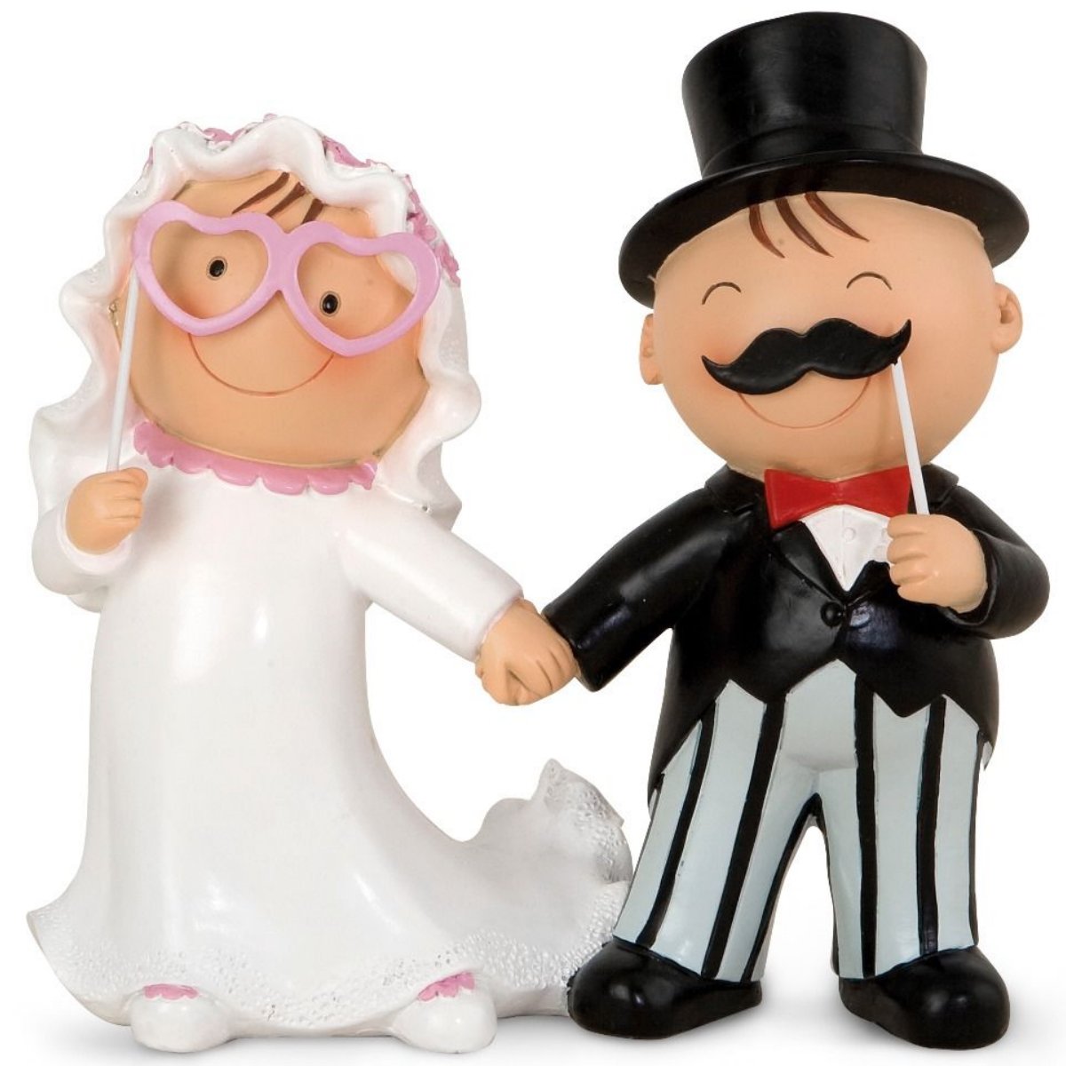 Album figurine coppia. Adatto a San Valentino, matrimoni, anniversari. 100%  personalizzabile. File digitale – HandMagic