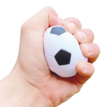 Pelota Antiestres