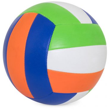 Balon Voley Playa