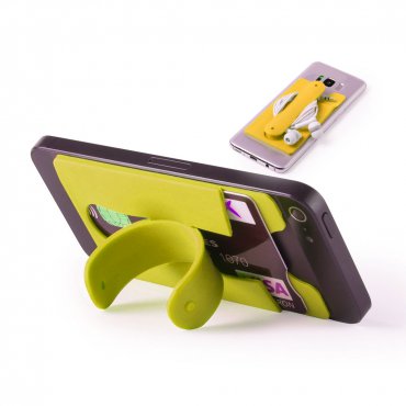 Soporte Funda Celular