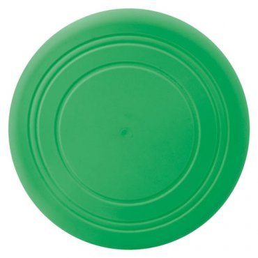 Frisbee para Regalar