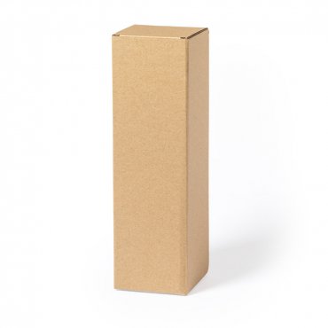 Cajas de Carton Kraft