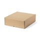 Cajas Carton Kraft Baratas