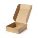 Cajas Carton Kraft Baratas