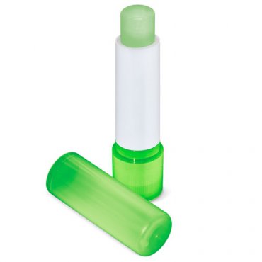 Balsamo Labial de Aloe Vera