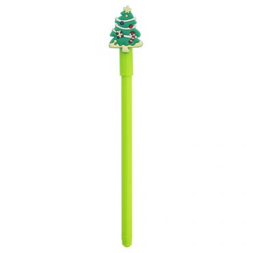 Stylo Cadeau Noel Sapin