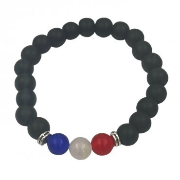 Pulsera Barata Francia