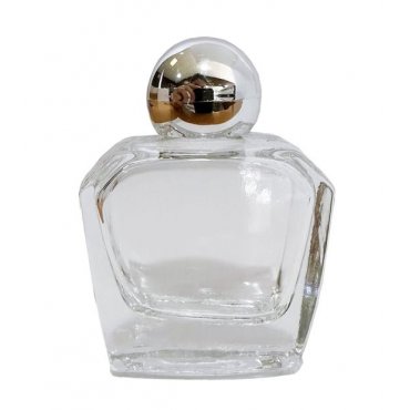 Bote de Perfume para Regalo