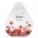 Tarjetas Personalizadas para Eventos (8)