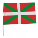 Comprar Bandera Pais Vasco