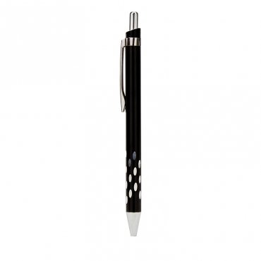 Stylo Fantaisie Cadeau