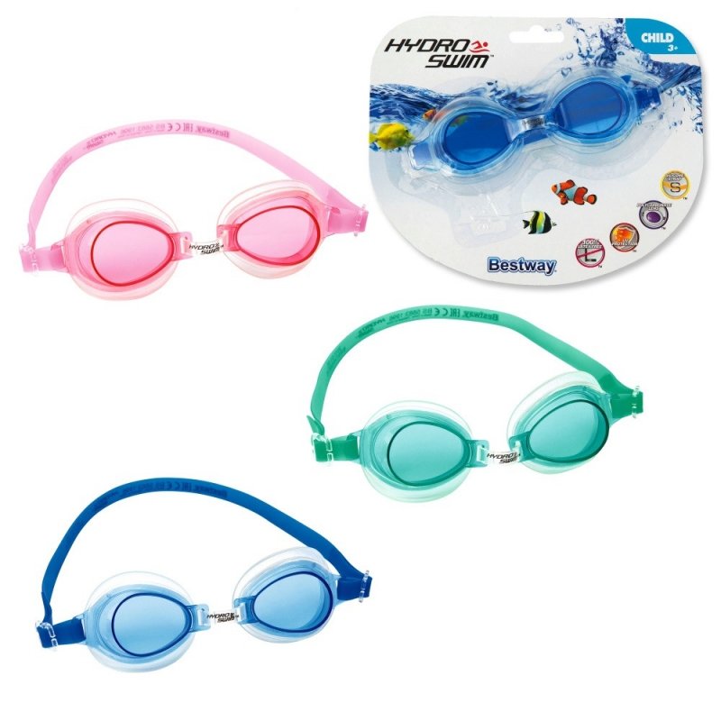 https://www.detailsinvites.com/9390-thickbox_default/lunettes-piscine-enfants.jpg