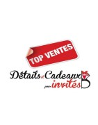 TOP VENTES